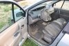 Renault Scenic II JM 2003 2.0i F4R770 Minivan [B/C]